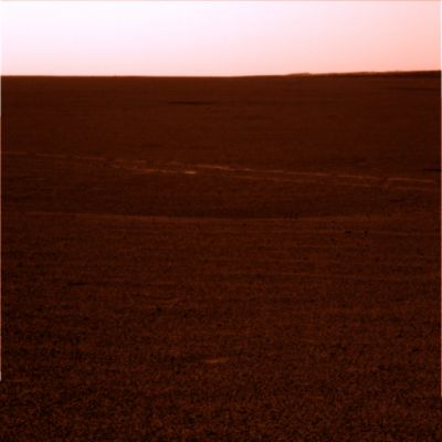 Twilights over Victoria (4) - Sol 1184
nessun commento
Parole chiave: Martian Horizon - Meridiani Planum