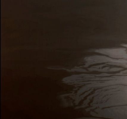 Frame h0061_0000_re2 - South Polar Vision (Absolute Natural Colors; credits for the additional process. and color.: Dr Paolo C. Fienga - Lunexit Team)
nessun commento
Parole chiave: Mars from orbit - South Pole