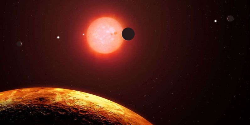 GW Orionis
Sic itur ad astra.

Publio Virgilio Marone
Parole chiave: Fantasy