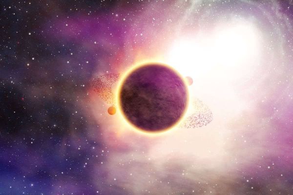 GW Orionis
"Causarum ignoratio in re nova mirationem facit"

(Cicerone)

(in eventi nuovi, la non conoscenza delle loro cause genera meraviglia - Traduzione Libera)
Parole chiave: Fantasy