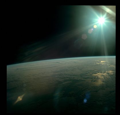 AS 11-36-5293 - Earth (Natural Colors; additional process.: Dr Paolo C. Fienga - Lunexit Team)
nessun commento
Parole chiave: The Earth from Orbit