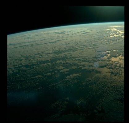 AS 11-36-5295 - Earth (Natural Colors; additional process.: Dr Paolo C. Fienga - Lunexit Team)
nessun commento
Parole chiave: The Earth from Orbit