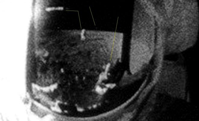 AS 12-49-7318 - Mysterious reflection... (HR; additional process. by Giorgio Picciau)
nessun commento
Parole chiave: Controversial Frame