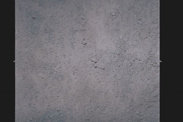 AS 12-57-8441 (a) - Soil surface disturbed by the LM descent engine exhaust (coloring: Lunexit)
nessun commento
Parole chiave: Lunar Surface - Disturbed Soil