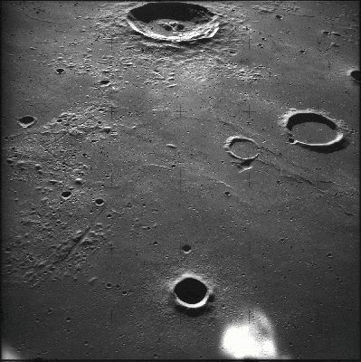 Reflections? (GIF-Movie; credits: Dr M. Faccin)
Da guardare, e da "metabolizzare". Non ci sono risposte, però: solo domande.
Parole chiave: GIF-Movie