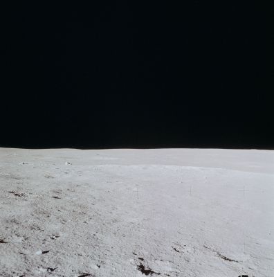 AS 14-66-9292 (HR) - Looking for the Blue Flare... (4)
nessun commento
Parole chiave: Lunar Horizon