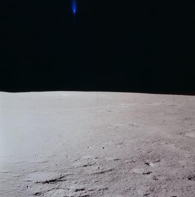 AS 14-66-9295 (HR) - Looking for the Blue Flare... (7)
nessun commento
Parole chiave: Lunar Horizon - Extremely Controversial Frame