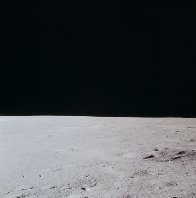 AS 14-66-9296 (HR) - Looking for the Blue Flare... (8)
nessun commento
Parole chiave: Lunar Horizon