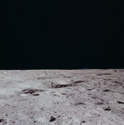 AS 14-66-9299 (HR) - Looking for the Blue Flare... (11)
nessun commento
Parole chiave: Lunar Horizon - Extremely Controversial Frame