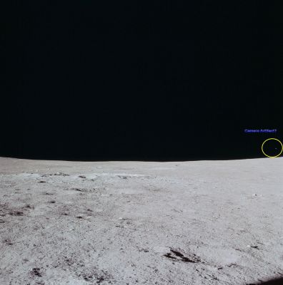 AS 14-66-9313 (HR) - Looking for the Blue Flare... (15)
nessun commento
Parole chiave: Lunar Horizon - Controversial Frame