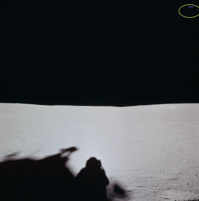 AS 14-66-9316 (HR) - Looking for the Blue Flare... (16)
nessun commento
Parole chiave: Lunar Horizon - Controversial Frame