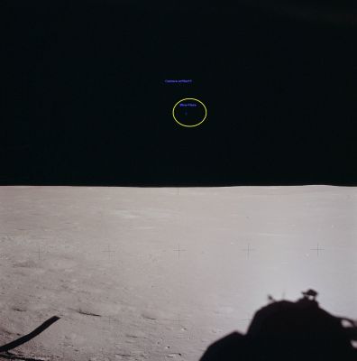 AS 14-66-9320 (HR) - Looking for the Blue Flare... (16)
nessun commento
Parole chiave: Lunar Horizon - Controversial Frame