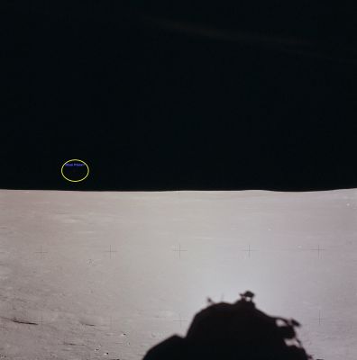 AS 14-66-9321 (HR) - Looking for the Blue Flare... (17)
nessun commento
Parole chiave: Lunar Horizon - Controversial Frame