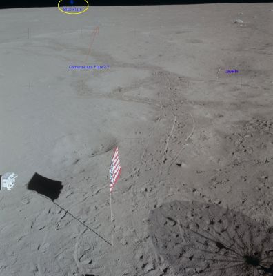 AS 14-66-9339 (HR) - Looking for the Blue Flare... (19)
nessun commento
Parole chiave: Lunar Soil - Flag, Javelin and "controversial feature"