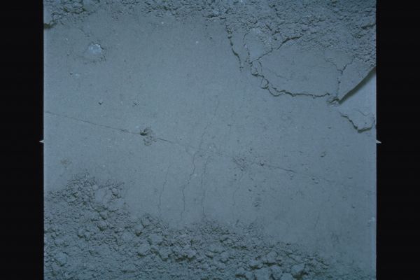 AS 14-77-10358 (a) - Lunar Bootprint
Astronaut bootprint; taken at at a location midway between the LM and Station "A".
Parole chiave: Lunar Surface - Astronaut Bootprint