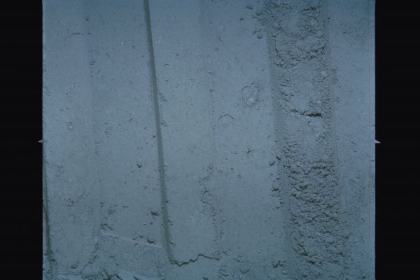 AS 14-77-10359 (a) - Lunar Bootprint
Astronaut bootprint; taken at at a location midway between the LM and Station "A".
Parole chiave: Lunar Surface - Astronaut Bootprint