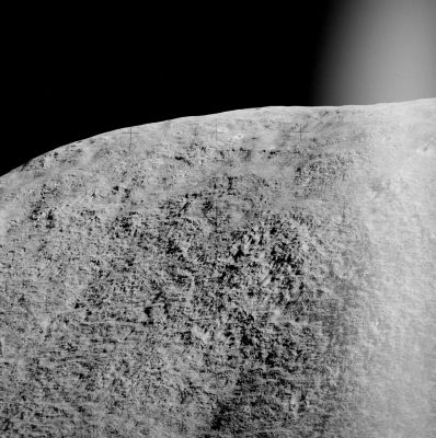 AS 15-84-11294 - Mount Hadley (partially Sunstruck)
nessun commento
Parole chiave: Lunar Features - Mount Hadley