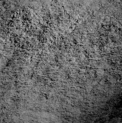 AS 15-84-11311 - Mount Hadley
nessun commento
Parole chiave: Lunar Features - Mount Hadley