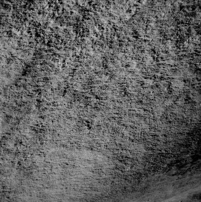 AS 15-84-11312 - Mount Hadley
nessun commento
Parole chiave: Lunar Features - Mount Hadley