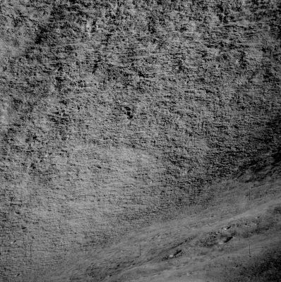 AS 15-84-11313 - Mount Hadley
nessun commento
Parole chiave: Lunar Features - Mount Hadley