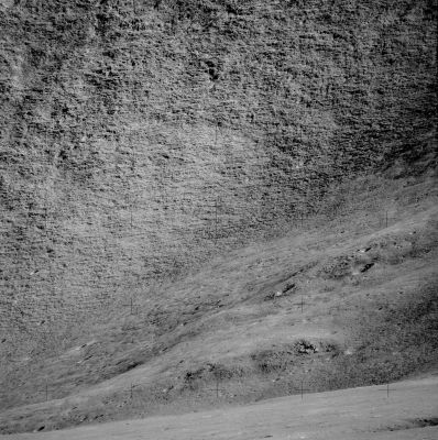 AS 15-84-11314 - Mount Hadley
nessun commento
Parole chiave: Lunar Features - Mount Hadley