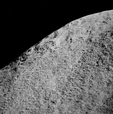 AS 15-84-11319 - Mount Hadley
nessun commento
Parole chiave: Lunar Features - Mount Hadley