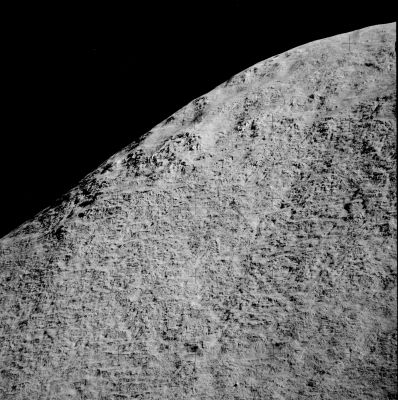 AS 15-84-11320 - Mount Hadley
nessun commento
Parole chiave: Lunar Features - Mount Hadley