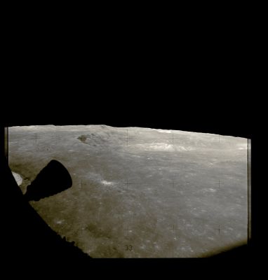 AS 16-113-18295 - Teophilus Crater (natural colors; credits: Lunexit)
nessun commento
Parole chiave: The Moon - Craters - Teophilus Crater