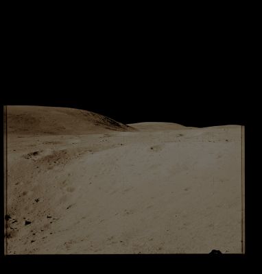 AS 16-113-18326 - EVA-1 : Panorama (natural colors; credits: Lunexit)
nessun commento
Parole chiave: Lunar Horizon - Apollo 16 Landing Site
