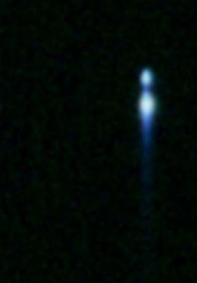 from AS 12-47-7005 (HR)
U.O.
Parole chiave: Image Artifact