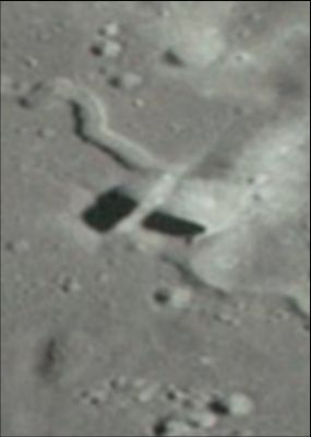 AS 15-88-12002 - The "Bridge" (extra-detail mgnf n. 3; credits: Dr G. Barca)
nessun commento
Parole chiave: Extremely Controversial Frame