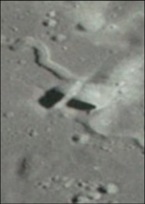 AS 15-88-12002 - The "Bridge" (extra-detail mgnf n. 4; credits: Dr G. Barca)
nessun commento
Parole chiave: Extremely Controversial Frame