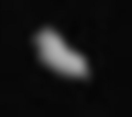 from AS 16-106-17256 (HR)
S.
Parole chiave: Image Artifact