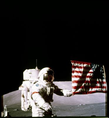 AS 17-134-20385 - History, through a Lunar Postcard...
nessun commento
Parole chiave: Postcard from Apollo 17