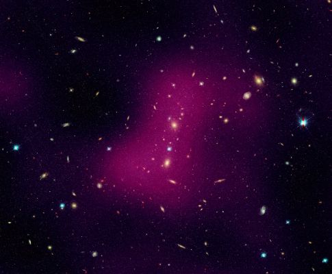 Abell 902 (HST)
"...Those who love a pure heart and are gracious in speech, will have the King as a Friend..."

- Proverbs 22:11
Parole chiave: From Space Images - Hubble Images