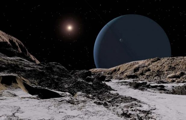 Uranus from Ariel
nessun commento
Parole chiave: Fantasy