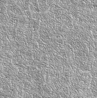 Sweet Spot for Landing on Mars
Caption NASA:"This view shows scattered rocks and a polygonal ground texture within the "sweet spot" of the planned landing area for NASA's Phoenix Mars Lander. 

This is a subframe, covering a patch of ground about 250 meters (820 feet) across, from a larger image taken by the High Resolution Imaging Science Experiment (HiRISE) camera on NASA's Mars Reconnaissance Orbiter on Jan. 1, 2007. 
The full image, catalogued as HiRISE image PSP_002170_2485, is centered at 68,3° North Latitude and 232,9° East Longitude".
Parole chiave: Mars from orbit - North Polar surface features