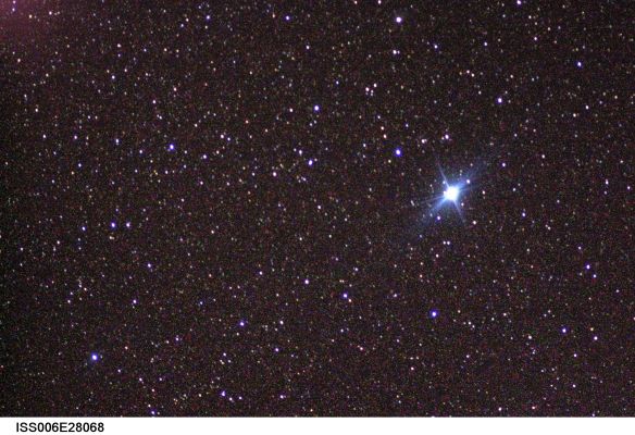 Canopus
"...L'ingratitudine è la moneta ordinaria con la quale pagano gli uomini..."

Francesco Domenico Guerrazzi
Parole chiave: Stars - Canopus