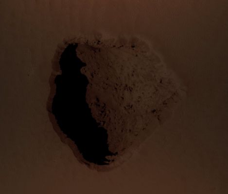 Collapse Pit on Arsia Mons (Natural Colors; credits: Lunar Explorer Italia)
nessun commento
Parole chiave: Mars from orbit - Collapse Features - Pit