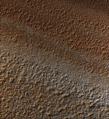 On the Edge of Chasma Boreale (Natural Colors; credits for the additional process. and color.: Dr Paolo C. Fienga - Lunexit Team)
nessun commento
Parole chiave: Mars from orbit - Chasma Boreale