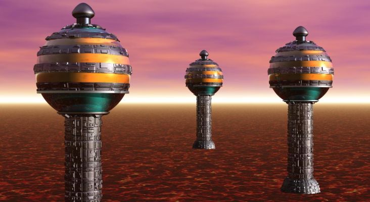 Civilization (by Roberto Tremolada)
nessun commento
Parole chiave: Fantasy