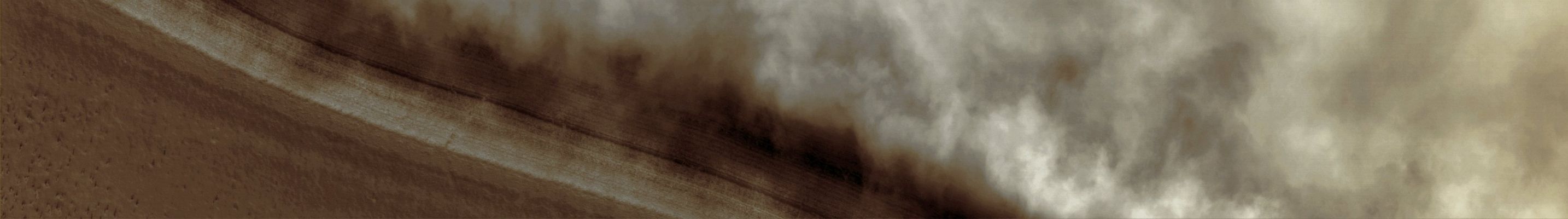 Low-altitude Clouds over Chasma Australe (Absolute Natural Colors; credits for the additional process. and color.: Dr Paolo C. Fienga - Lunexit Team)
nessun commento
Parole chiave: Mars from orbit - Clouds and SPLD