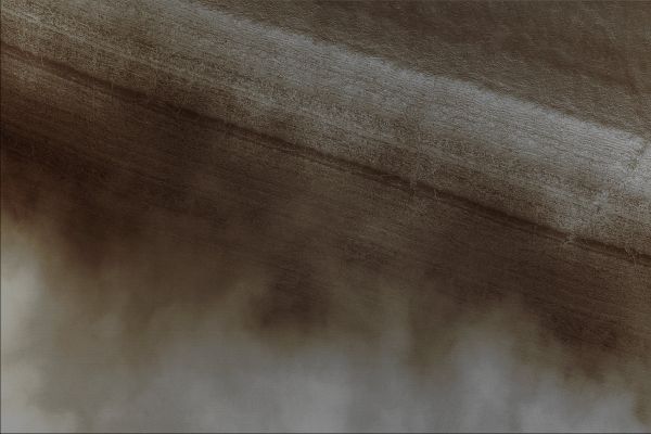 Fogs and Clouds over Chasma Australe (Absolute Natural Colors; credits for the additional process. and color.: Dr Paolo C. Fienga - Lunexit Team)
nessun commento
Parole chiave: Mars from orbit - Chasma Australe
