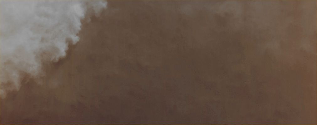 Springtime's Storm-Front over Vastitas Borealis (Absolute Natural Colors; credits for the additional process. and color.: Dr Paolo C. Fienga - Lunexit Team)
Orbit Number: 45266 
Latitude: 75,313° North 
Longitude: 330,479° East 
Instrument: VIS 
Captured: February, 27th, 2012
Mars Local Solar Time: 10:49 (Late Morning Hours)
Parole chiave: Mars from orbit - Clouds - Vastitas Borealis Region