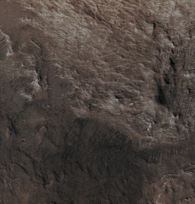 Features of Holden Crater (Absolute Natural Colors; credits for the additional process. and color.: Dr Paolo C. Fienga - Lunexit Team)
nessun commento
Parole chiave: Mars from orbit - Craters - Holden Crater