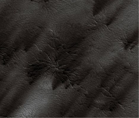 These ARE NOT Trees! (Natural Colors; credits: Dr G. Barca & Lunar Explorer Italia)
nessun commento
Parole chiave: Mars from orbit - Fans