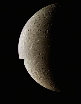 Dione (an Image-Mosaic in RAW Natural Colors by Elisabetta Bonora - Lunexit Team)
nessun commento
Parole chiave: Saturnian Moons - Dione
