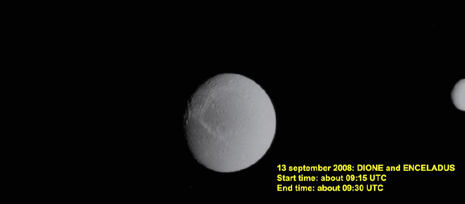 Rush! (GIF-Movie; credits: Elisabetta Bonora)
nessun commento
Parole chiave: GIF-Movie