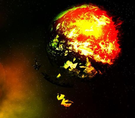 Shards of a Planet
Comunicazione ai Lettori di Lunar Explorer Italia: a partire - formalmente - da oggi, 22 Giugno 2011, è cessata ogni collaborazione tra la nostra Fondazione ed il Sito "PianetaMarte.net", gestito dal Sig. Matteo Fagone. 

La decisione, triste ma necessaria, è divenuta inevitabile a causa della - ormai - profondissima diversità di vedute, approcci, stili, argomenti e collaborazioni esistente fra le due Entità in questione. Rammentiamo, per onor del vero, oltre che per Correttezza (Virtù sempre più rara), che fu lo stesso Sig. Fagone, circa due mesi fa, a chiedere la cancellazione (come Partner e come "link" in uscita) del Suo nome e del Suo Sito da Lunar Explorer Italia. 

I motivi della Sua richiesta non vennero precisati, ma questo non ha più importanza. 

Per quanto attiene i nostri motivi, possiamo solo dire che una Partnership, piccola o grande che sia, per mantenersi e sostenersi necessita, come sanno tutti, di alcuni elementi essenziali, tra cui evidenziamo, ad esempio: la Comunione di Intenti e di Vedute, la Compatibilità degli Approcci adottati e dei Fini perseguiti nonchè una sostanziale "affinità" di Sensibilità e Culture. 

Ebbene, tutto questo, da ormai molto tempo, non esisteva più tra PianetaMarte.net e Lunar Explorer Italia e quindi la decisione di cancellare anche formalmente la predetta Partnership a noi sembra, oltre che inevitabile, anche giusta e corretta.

Auguriamo (ed auguro, personalmente) il meglio al Sig. Fagone ed alla Sua "Creatura" PianetaMarte.net, e siamo/sono certi/o che le Sue scelte e filosofie, recenti e meno recenti, lo ripagheranno adeguatamente e pienamente.


Dr Paolo C. Fienga - Lunar Explorer Italia
     Presidente e Socio co-Fondatore
Parole chiave: Fantasy