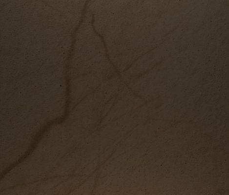 The "Argyre Lineae" (EDM n.1 - Natural Colors; credits: Dr G. Barca & Lunexit)
...Probabilmente, anche se nel CTX Frame queste "Linee" apparivano più nette e più profonde, si tratta davvero solo di DD Tracks.

Molto probabilmente.
Parole chiave: Mars from orbit - Argyre Planitia Region